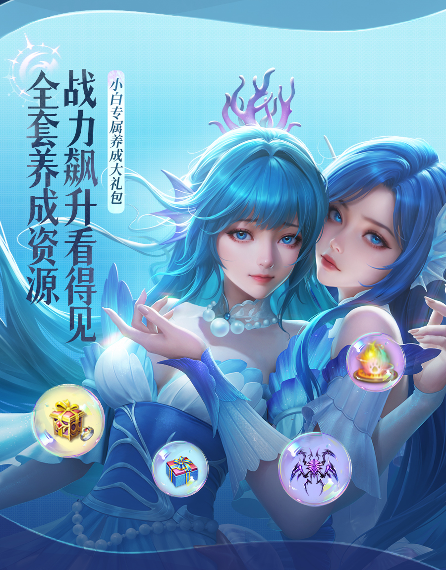 https://oss.jfhuyu.com/2025061013105396560.png