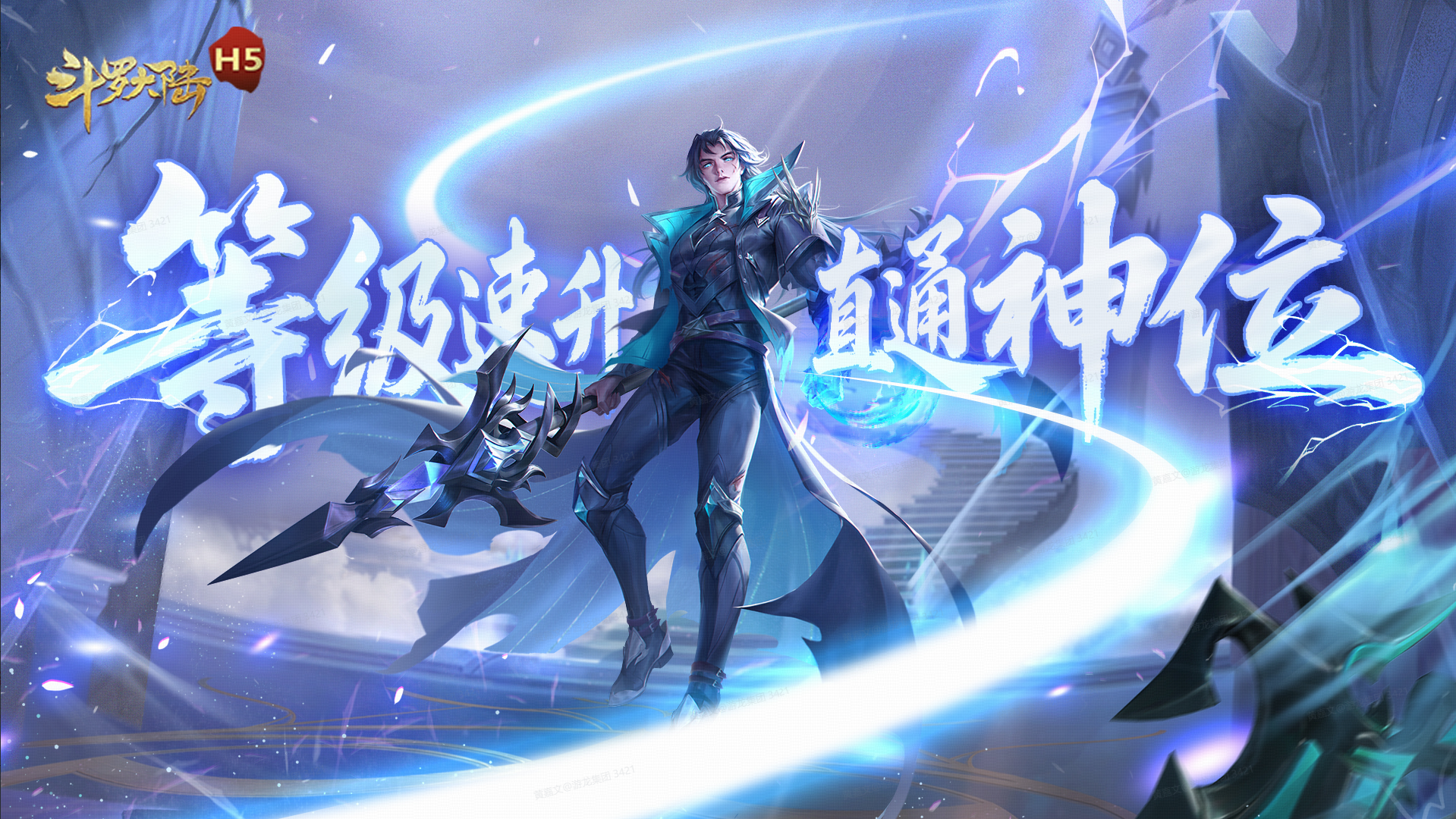 https://oss.jfhuyu.com/2025063023221168735.png