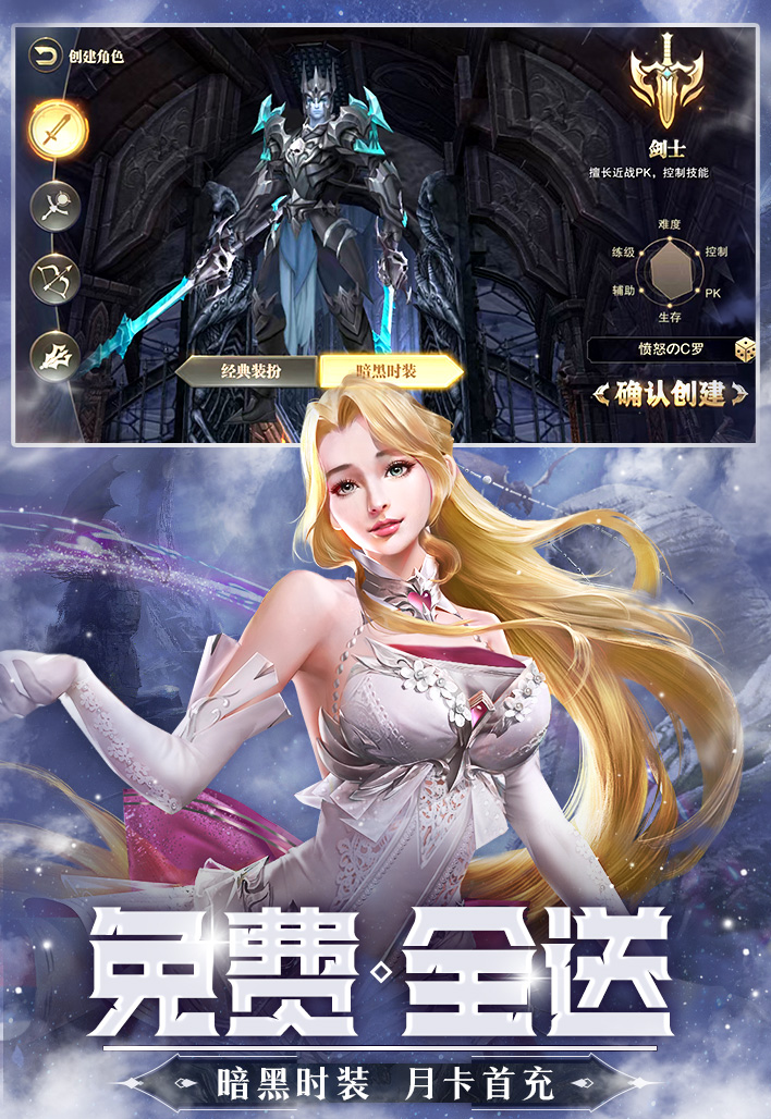 https://oss.jfhuyu.com/2025070711142416531.jpg