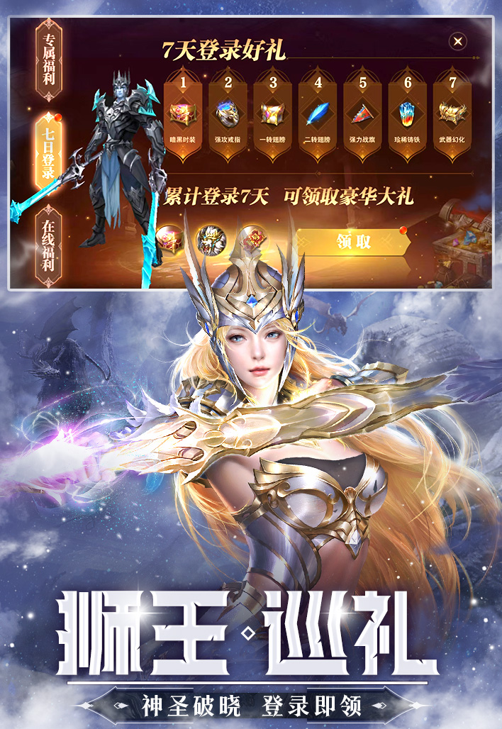 https://oss.jfhuyu.com/2025070711142523993.jpg